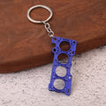Head Gasket Keychains